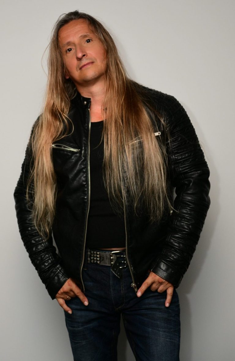 FunSound # Party, Gala, Veranstaltungen, Kirmesband, Thüringen, Deutschland 